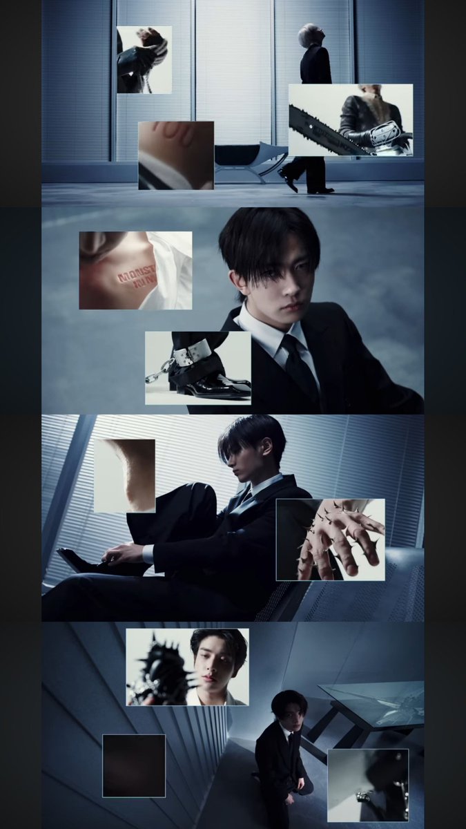 shiroyukiairene's tweet image. Kak?? On my knee🧎🏻‍♀️🧎🏻‍♀️🧎🏻‍♀️🧎🏻‍♀️
#EHYPEN #DESIRE_UNLEASH