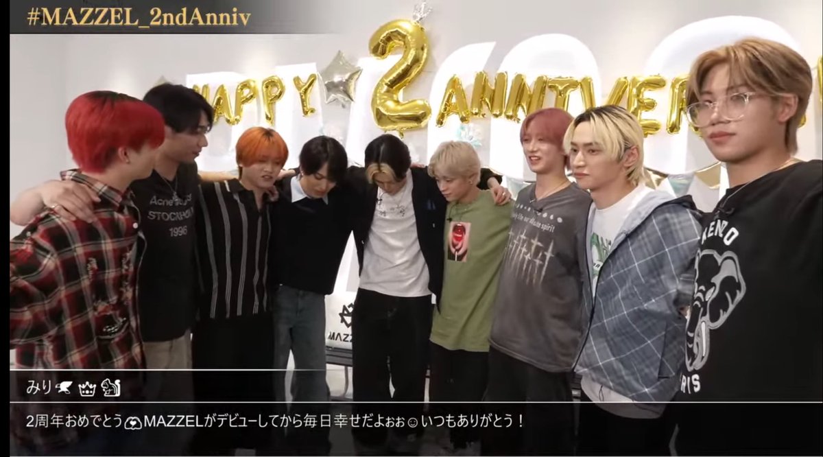 みり🦅👑🐿️ tweet media