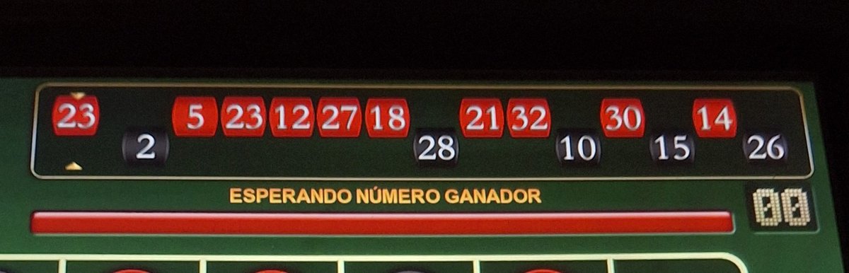 AndresOnlyfans's tweet photo. Adivinad a que color le estaba metiendo (nivel 9999999% imposible) https://t.co/l97u8csayg