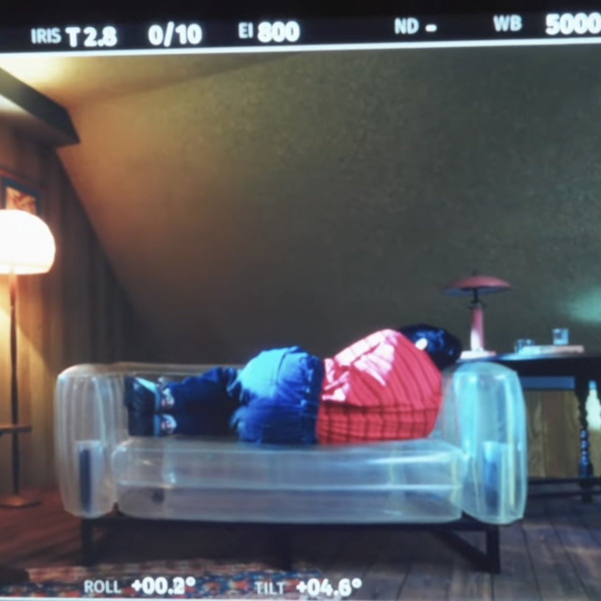 no context wish♡ (@nocontextwishes) on Twitter photo 