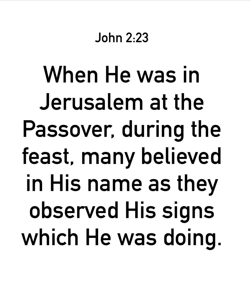 #votd