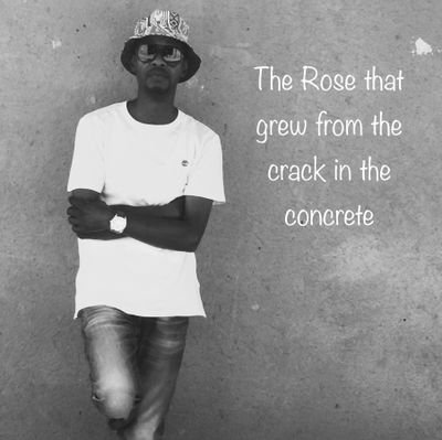 kahi_kumu's tweet photo. @nothxjstlooking #Aloha
#THE_ROSE_THAT_GREW_FROM_THE____CRACK_IN_THE_GROUND_TuPAC™ 
#WHEN_YOU_KNOW___YOU__ARE_THAT__ROSE_♡♡♡
#ILOVEYOU 
JUST OUT OF SURGERY IAM_THAT
TAT IS THAT TAT IS #TRUTH #SANSCRIPT 
#HEARD_EVERY_WORD_TODAY @IkceLakota
#WORD™ 
#SilentRevolutionary™ 
#KuMUSiouxTzadhiqua™ https://t.co/7fM9My5ull