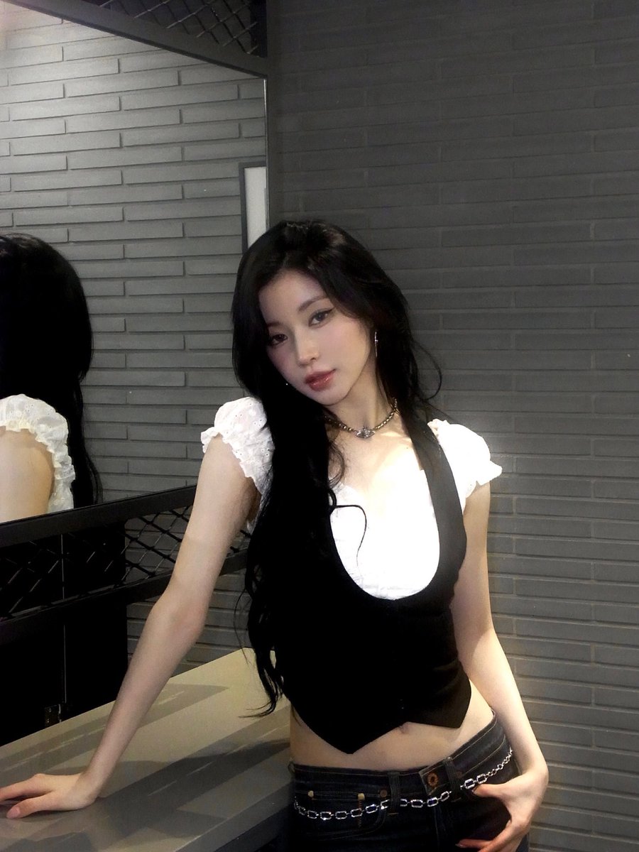 aaaisiru's tweet image. 아..       앙나좋아