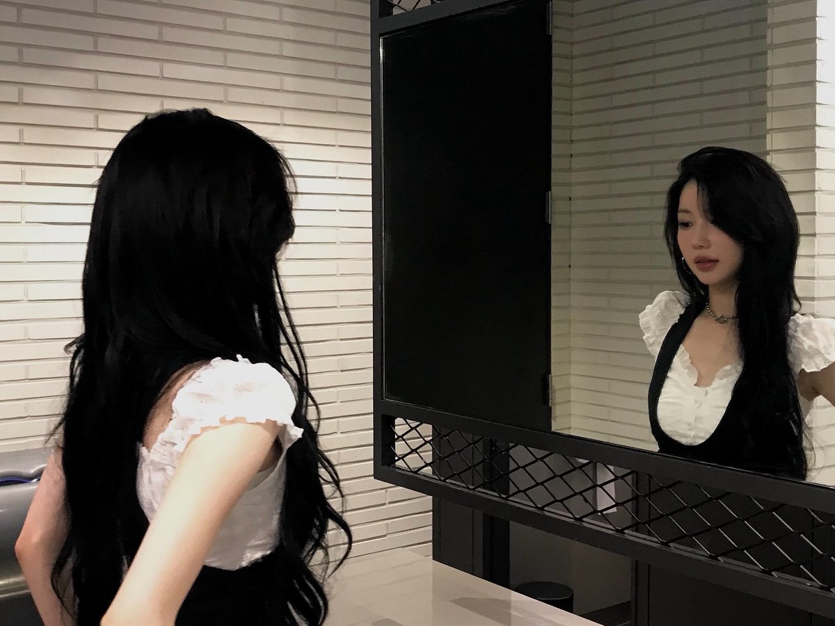 aaaisiru's tweet image. 아..       앙나좋아