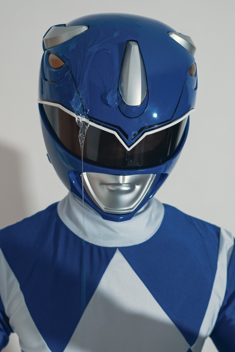 三角龙 tweet media