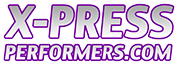 Here is our latest #LearningDestination X-Press Performers who are based in Porchfield Community Centre and All Saints Church Hall in Liverpool. Offering lessons in all kinds of dance and musical theatre. Now ready to stamp your #PassporttoLearning #Learningforfun #Dance #Passion