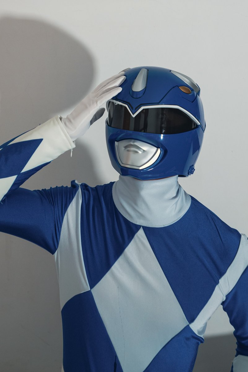 三角龙 tweet media