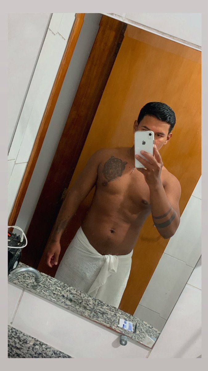 victo58463's tweet photo. Que se hace aquí en X ? 😈 https://t.co/OuAx6nxnDR
