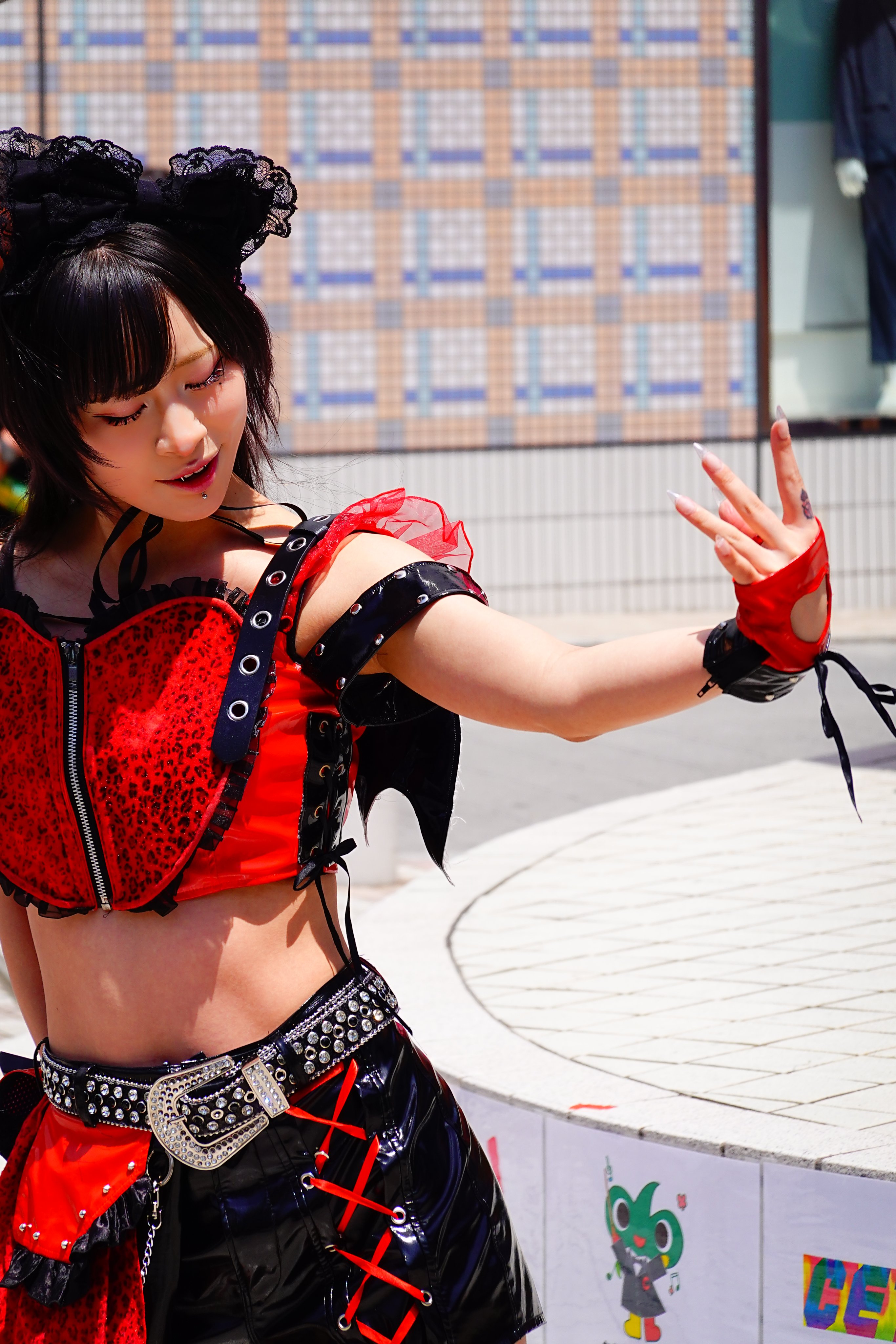 pipi様 PIPI (@xxxpipisan) / X