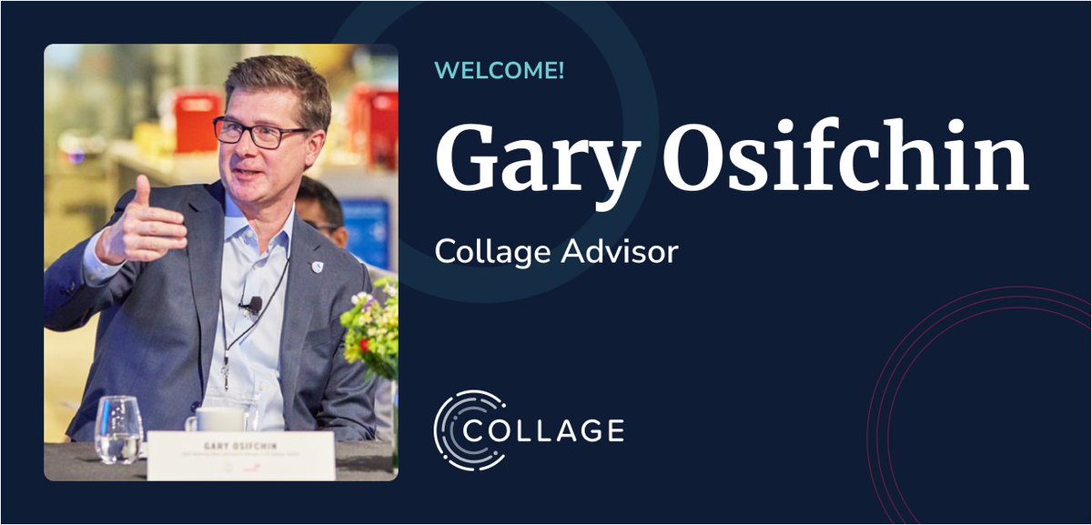 Collage Group tweet media