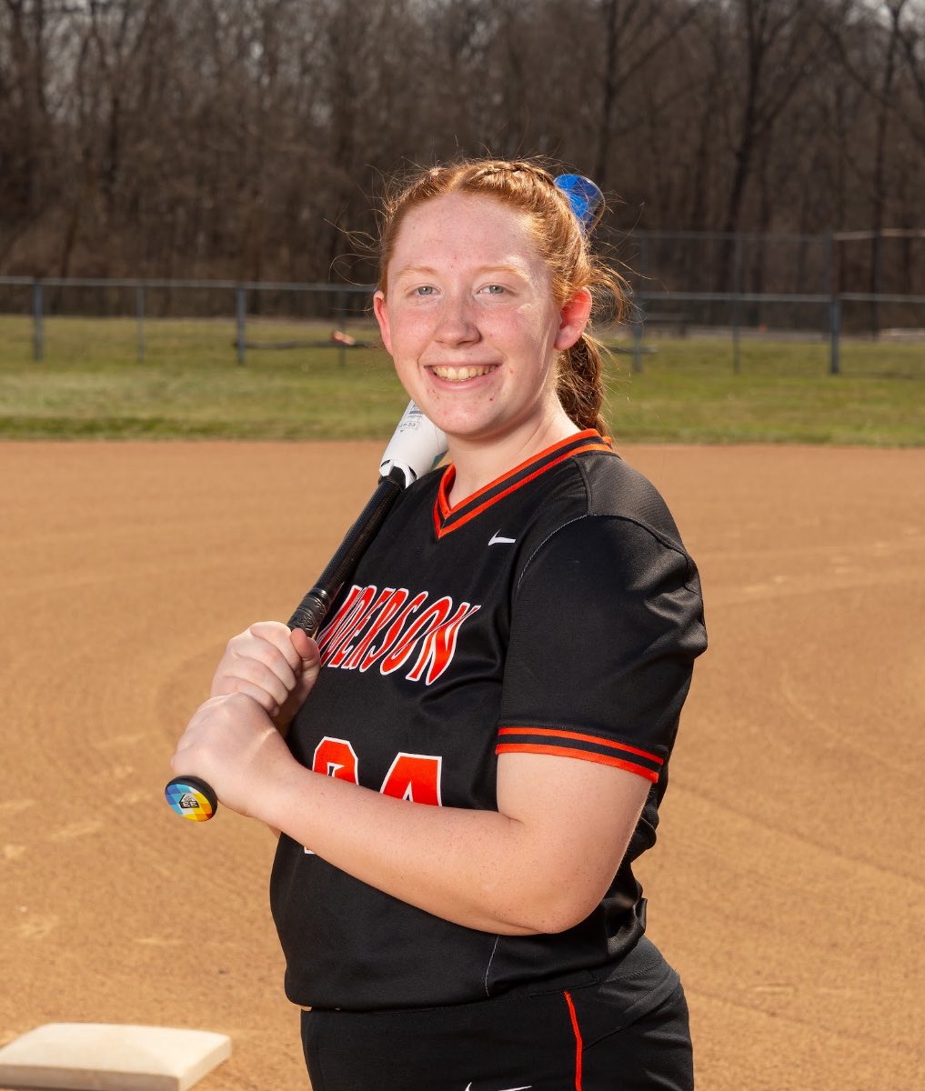 AHS Athletics (@ahsraptorsad) on Twitter photo WHAT A PERFORMANCE!
It’s TOURNAMENT TIME & <a href="/AHSsoftball_/">AHS Softball</a> Pitcher/Hitter ANA LUTHY absolutely GOT IT DONE!!
She picked up 1 Hit & 1 RBI & threw COMPLETE game with only 77 pitches!!!
<a href="/AndersonRaptors/">Anderson High School</a> are so PROUD of how HARD Ana & her TEAMMATES have WORKED this year!
#AHSisFAMILY WHAT A PERFORMANCE!
It’s TOURNAMENT TIME & <a href="/AHSsoftball_/">AHS Softball</a> Pitcher/Hitter ANA LUTHY absolutely GOT IT DONE!!
She picked up 1 Hit & 1 RBI & threw COMPLETE game with only 77 pitches!!!
<a href="/AndersonRaptors/">Anderson High School</a> are so PROUD of how HARD Ana & her TEAMMATES have WORKED this year!
#AHSisFAMILY