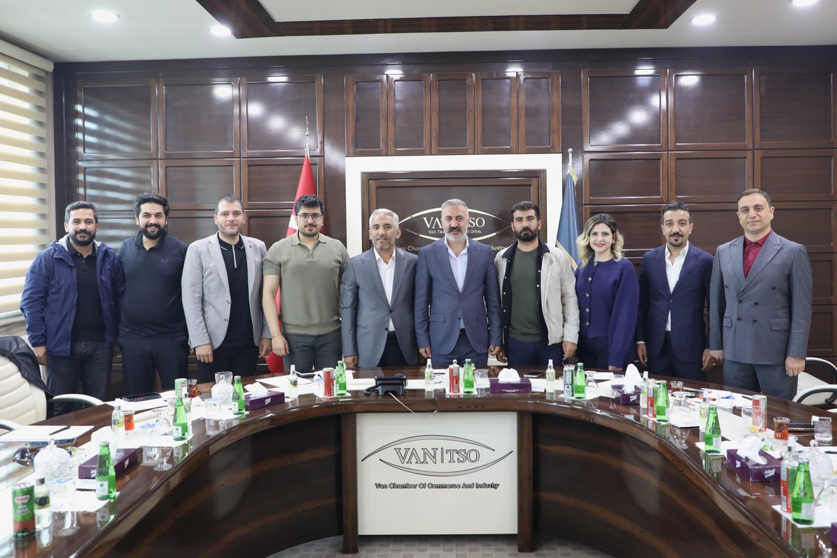 Aylık Olağan Toplantımız; Kurul Başkanımız Ümit Can Sari başkanlığında kurul üyelerimiz ve TOBB Diyarbakır Genç Girişimciler Kurulu Başkanı Sn. Vedat Elibal'ın katılımıyla gerçekleşti.

<a href="/tobb_ggk/">TOBB Genç Girişimciler Kurulu</a> <a href="/DiyarGGK/">TOBB Diyarbakır GGK</a> <a href="/umitsari65/">Ümit Sari</a> <a href="/ElibalVeda38477/">Vedat ELİBAL</a> <a href="/elifbaytarr/">Elif BAYTAR</a> <a href="/SuatKAYA_65/">Suat Kaya</a> <a href="/tanerhan65/">TANER HAN</a>
