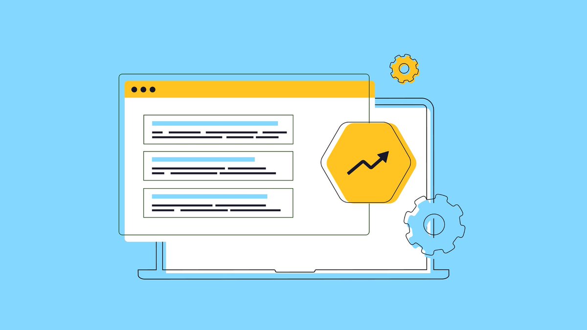 Majestic_DE's tweet image. 76 % aller Meta-Titel werden umgeschrieben!
Laut John McAlpin schreibt Google 76 % der Meta-Titel um. Intent? Fragwürdig. #SEOTitel #GoogleSERP
buff.ly/HiHDmPQ