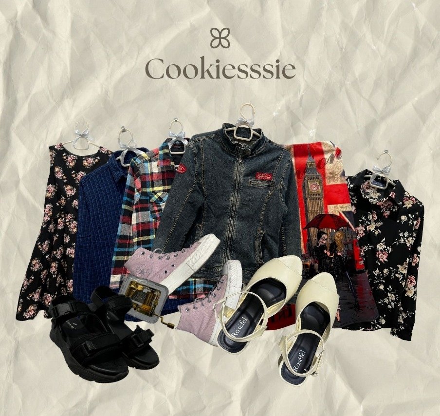 cookies tweet media