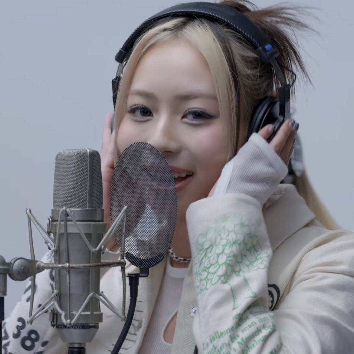 花子 (@hanako128068005) / Posts / X