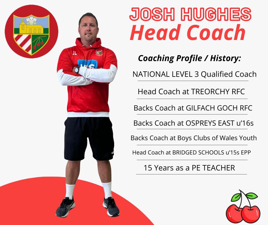 Bryncethin RFC tweet media