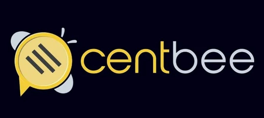 KblockTwice's tweet image. Centbee is bridging the gap between Bitcoin and everyday life. Powered by BSV, it's fast, affordable and built for the real world.
#BSV #Centbee #UseBitcoin