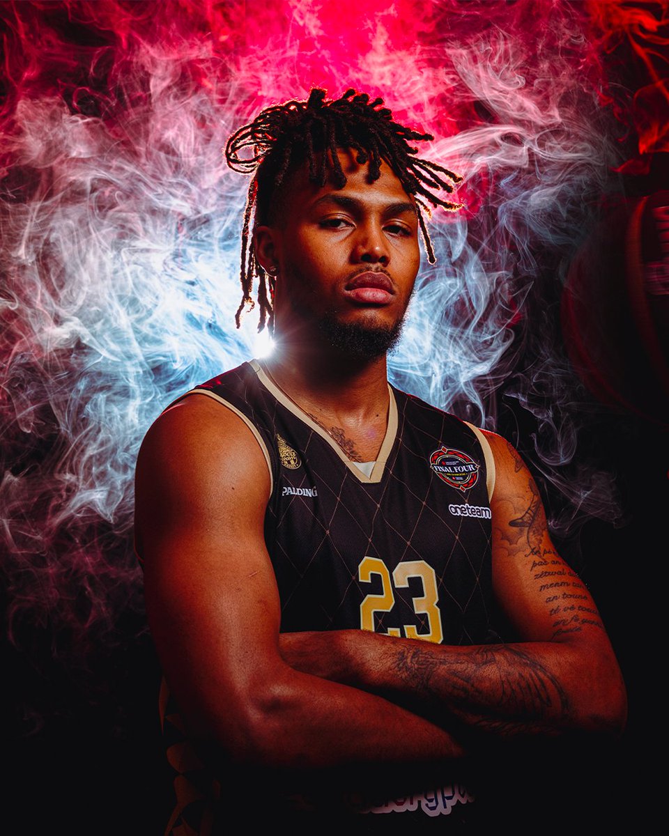 😤🇲🇨

#RocaTeam #F4GLORY #DagheMunegu