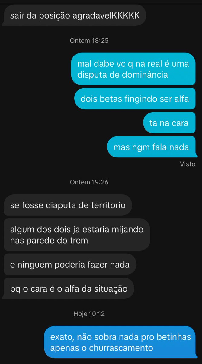 angalinha's tweet photo. amo conversas em parcelas https://t.co/eWcU482cU5