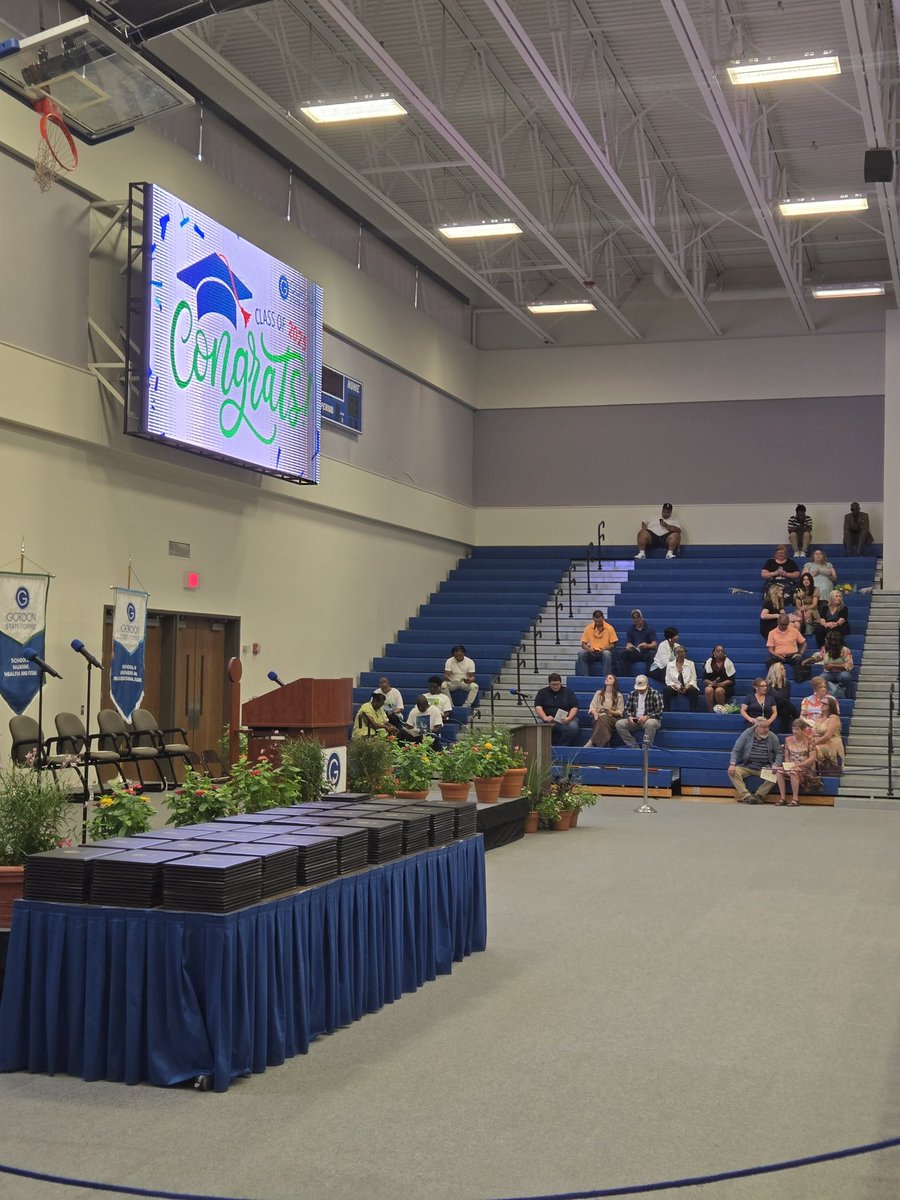 FCS SEC (@fcs_sec) on Twitter photo Two amazing SEC paraprofessionals completed the GO Teach program and are graduating today! From supporting students to leading classrooms—congrats on this incredible milestone! #GOTeach #SECSTRONG <a href="/GillandTris/">Tris Gilland</a> <a href="/YolandaBW/">Dr. Yolanda Brownlee</a> <a href="/SherryCP3/">Sherry Peterson</a> <a href="/GO_Fulton/">GO Fulton Recruiting</a> <a href="/FultonCoSchools/">FultonCountySchools</a> <a href="/ellesrichtiff18/">ellesrichtiff18</a> Two amazing SEC paraprofessionals completed the GO Teach program and are graduating today! From supporting students to leading classrooms—congrats on this incredible milestone! #GOTeach #SECSTRONG <a href="/GillandTris/">Tris Gilland</a> <a href="/YolandaBW/">Dr. Yolanda Brownlee</a> <a href="/SherryCP3/">Sherry Peterson</a> <a href="/GO_Fulton/">GO Fulton Recruiting</a> <a href="/FultonCoSchools/">FultonCountySchools</a> <a href="/ellesrichtiff18/">ellesrichtiff18</a>