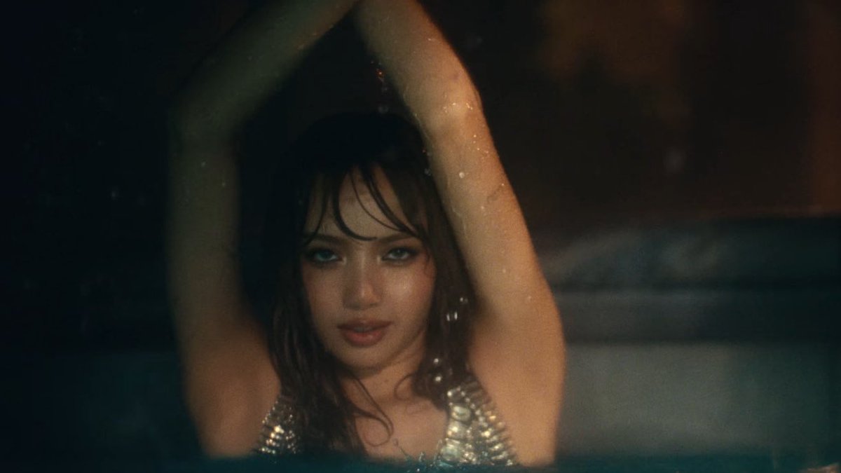 the hottest girl ever