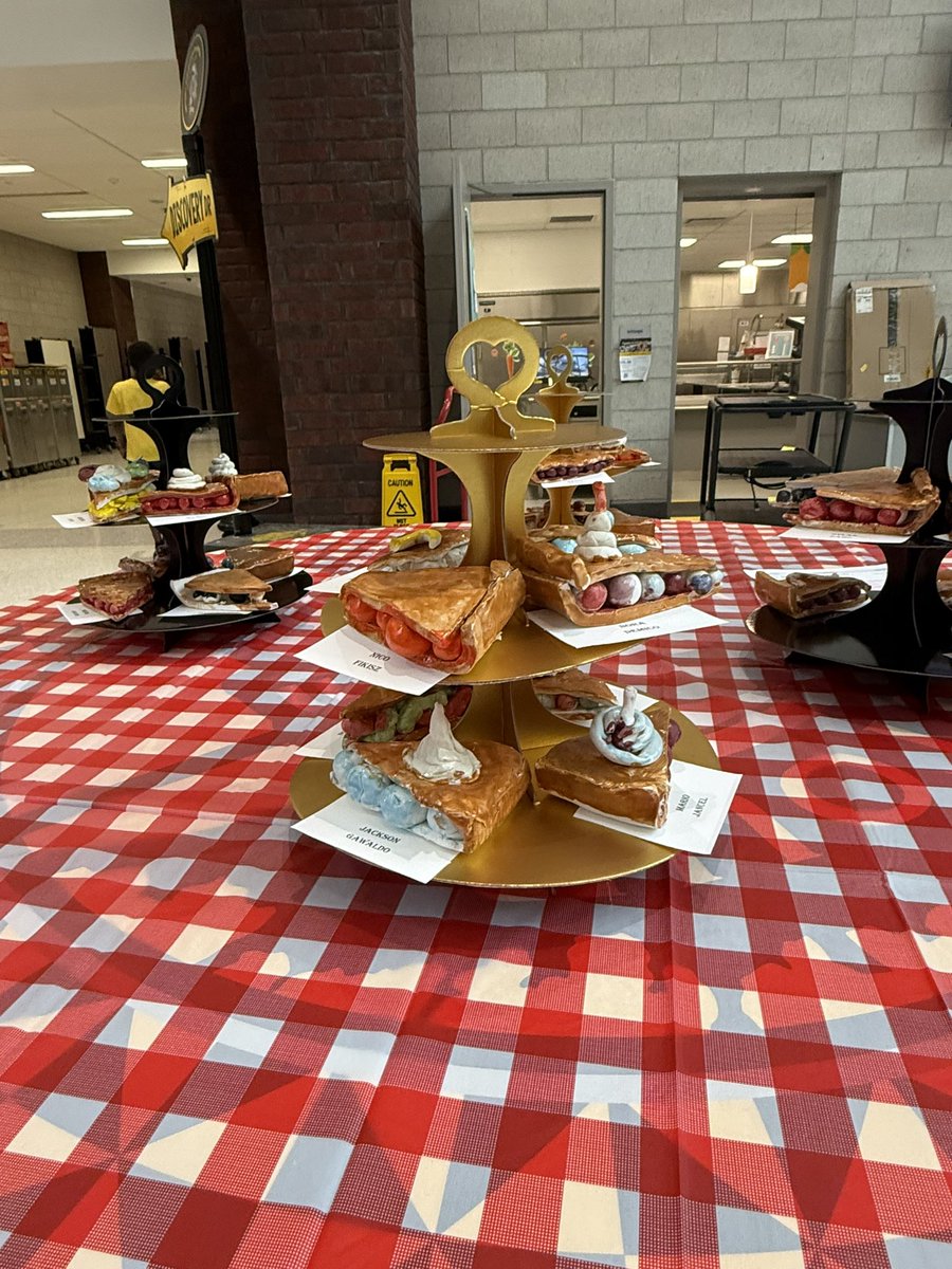 Jordan Paddick (@misspaddick) on Twitter photo Thanks to everyone who came to support our student artists and musicians last night! It was a great night showing off all of their hard work! #MontourProud <a href="/MontourSD/">Montour School District</a> Thanks to everyone who came to support our student artists and musicians last night! It was a great night showing off all of their hard work! #MontourProud <a href="/MontourSD/">Montour School District</a>