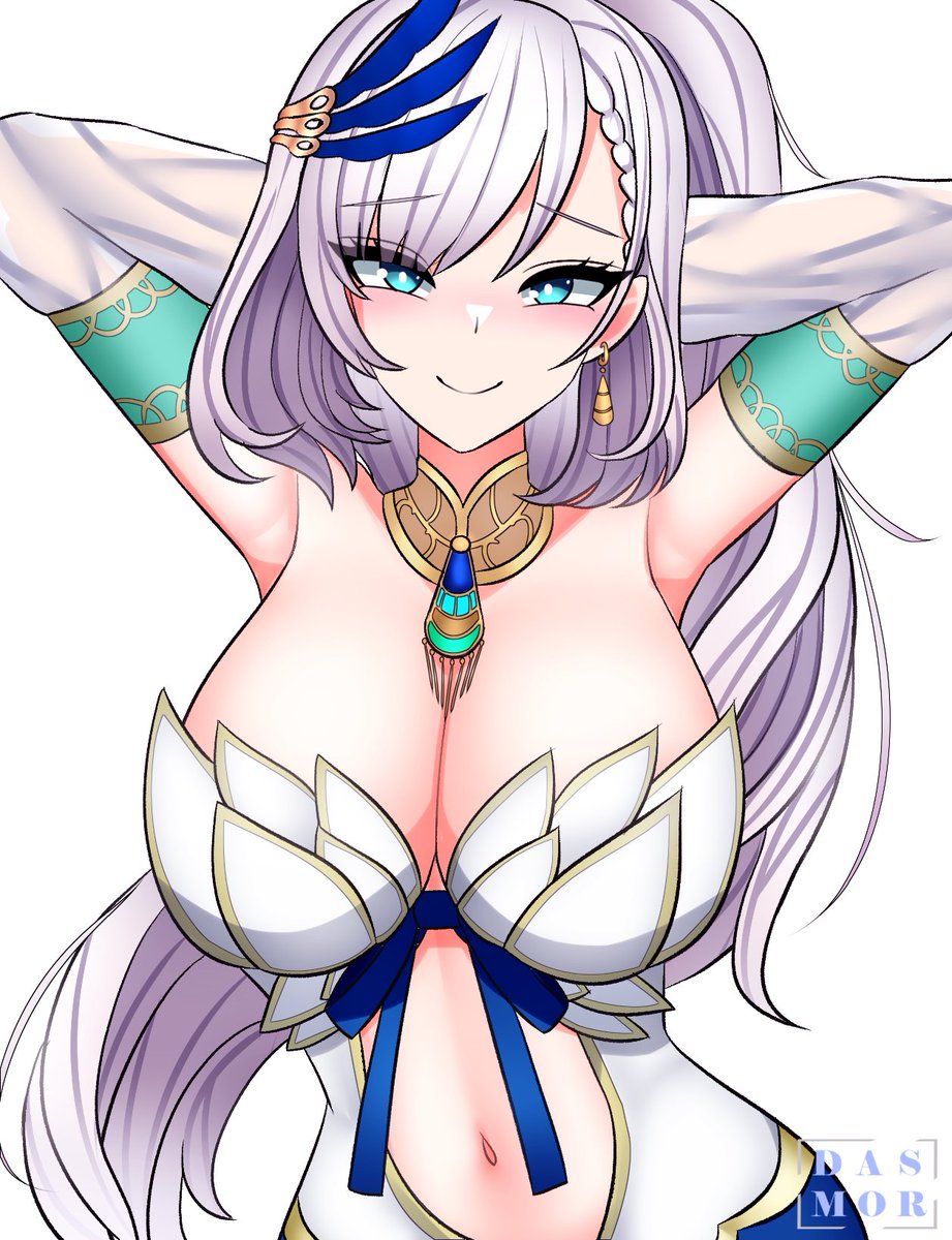 go on, dont just stare
#Reinessance