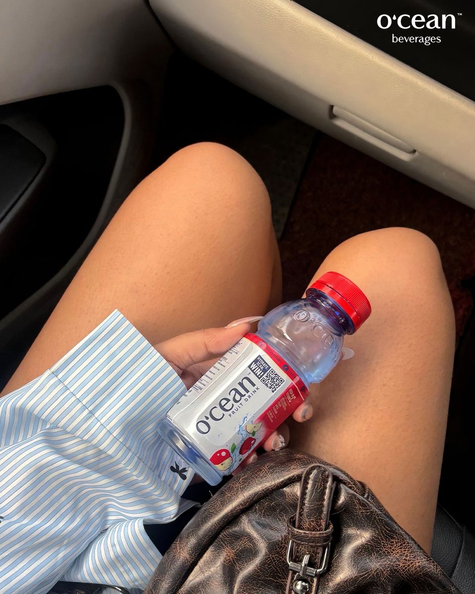 Ocean Beverages (@oceanbeverages) on Twitter photo Thank you <a href="/imVkohli/">Virat Kohli</a> for giving us the greatest Test series games. Tumhare honour mein, hereās an Oācean!š¤š»š§
#OceanBeverages #fruitwater #flavours #hydration #summer #contest Thank you <a href="/imVkohli/">Virat Kohli</a> for giving us the greatest Test series games. Tumhare honour mein, hereās an Oācean!š¤š»š§
#OceanBeverages #fruitwater #flavours #hydration #summer #contest