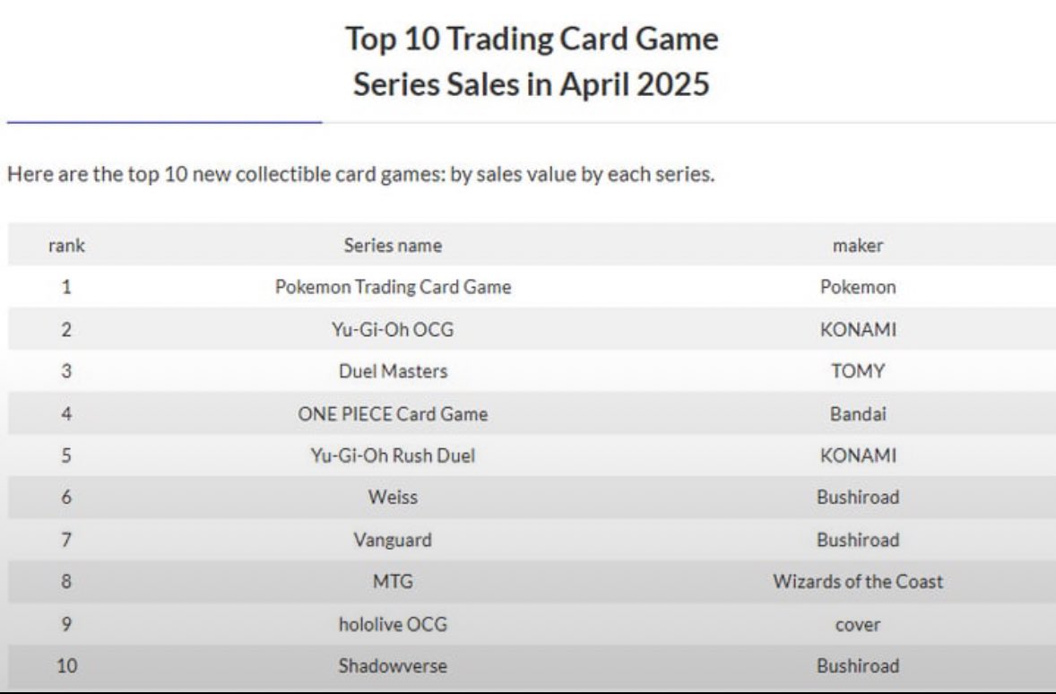 VeeMerk (Vince) tweet media