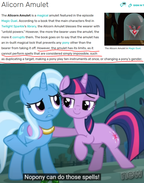 XJ9 Tulpamancer tweet media