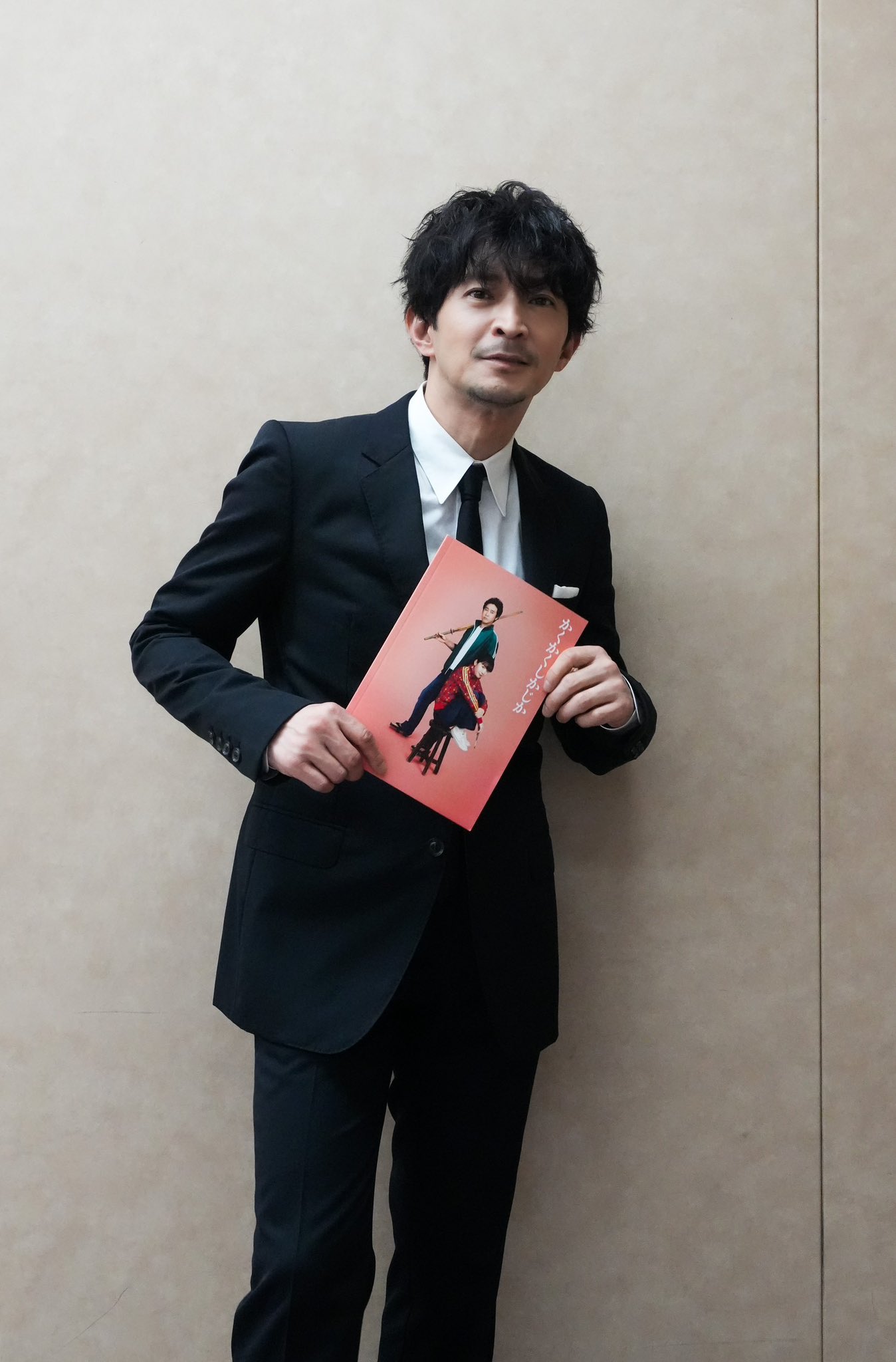 普通に津田健次郎 ブロマイド セット 焚き火 津田健次郎 KENJIRO TSUDA on X: 
