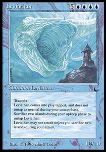 Bestmarmotte tweet media