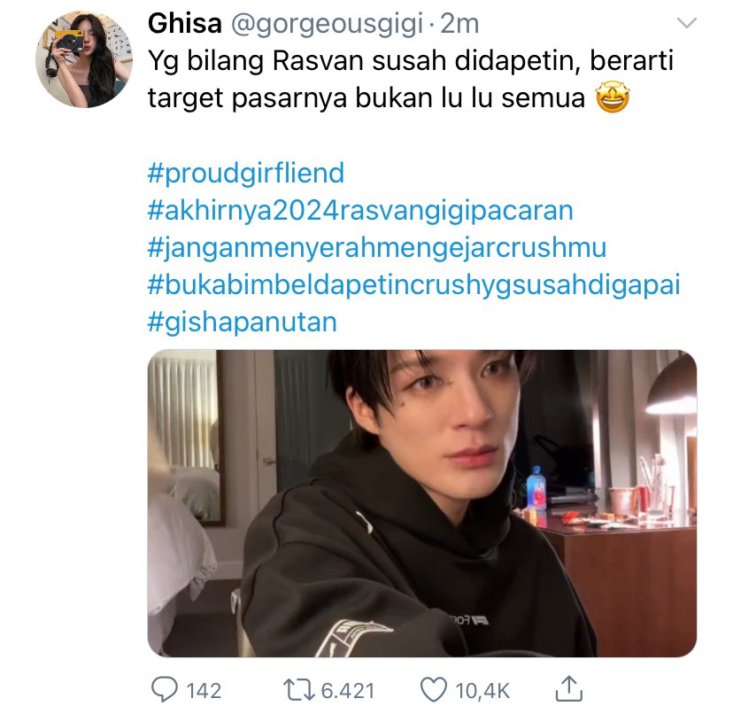 renarasi's tweet photo. Fineshyt.
— LJN few post au by ren. https://t.co/vF6An0KsTJ