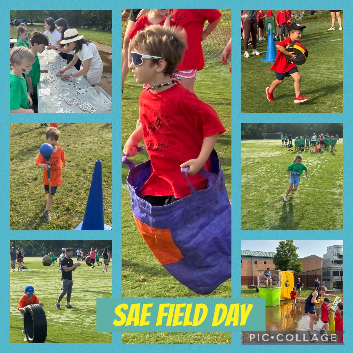 Andy L. Allison (@andylallison) on Twitter photo Field Day: Perfect Weather. Parent Volunteers. Happy students. <a href="/FultonCoSchools/">FultonCountySchools</a> <a href="/SweetAppleES/">Sweet Apple Elem</a> <a href="/FCSSuptLooney/">Dr. Mike Looney (Official Acct)</a> <a href="/Sara4fcs/">Sara Gillespie - Fulton BOE</a> <a href="/FultonZone5/">Angela Parham</a> <a href="/SweetAppleES/">Sweet Apple Elem</a> <a href="/CityofRoswellGA/">Roswell, Georgia</a> #4Houses1PACK🐺 🍎SweetApple🍎 Field Day: Perfect Weather. Parent Volunteers. Happy students. <a href="/FultonCoSchools/">FultonCountySchools</a> <a href="/SweetAppleES/">Sweet Apple Elem</a> <a href="/FCSSuptLooney/">Dr. Mike Looney (Official Acct)</a> <a href="/Sara4fcs/">Sara Gillespie - Fulton BOE</a> <a href="/FultonZone5/">Angela Parham</a> <a href="/SweetAppleES/">Sweet Apple Elem</a> <a href="/CityofRoswellGA/">Roswell, Georgia</a> #4Houses1PACK🐺 🍎SweetApple🍎