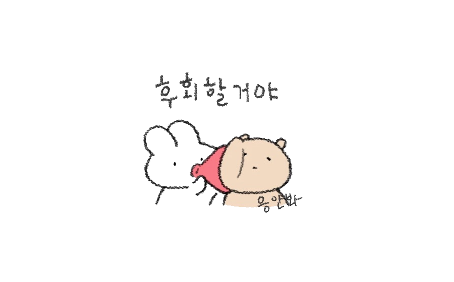 nell_0mbra's tweet photo. https://t.co/Ow0OsdSF0a