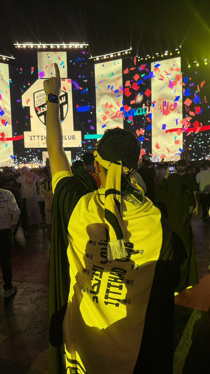 Goat_7🤍💤 tweet media