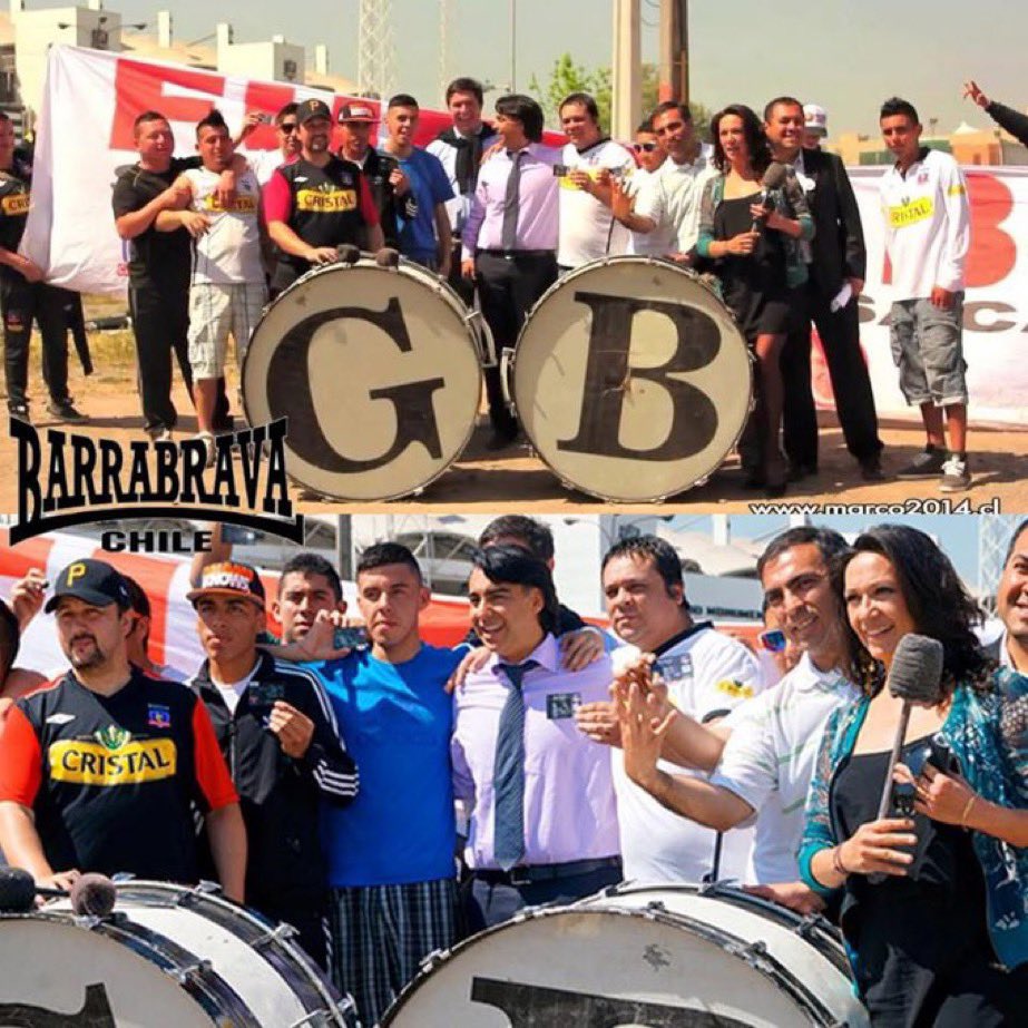 #AutopistaConTodo <a href="/jnunezlazcano/">Jorge Núñez Lazcano</a> <a href="/AlvaroNOT/">Álvar✪Vidal</a> <a href="/Guaja_/">Rodrigo Guajardo B.</a>