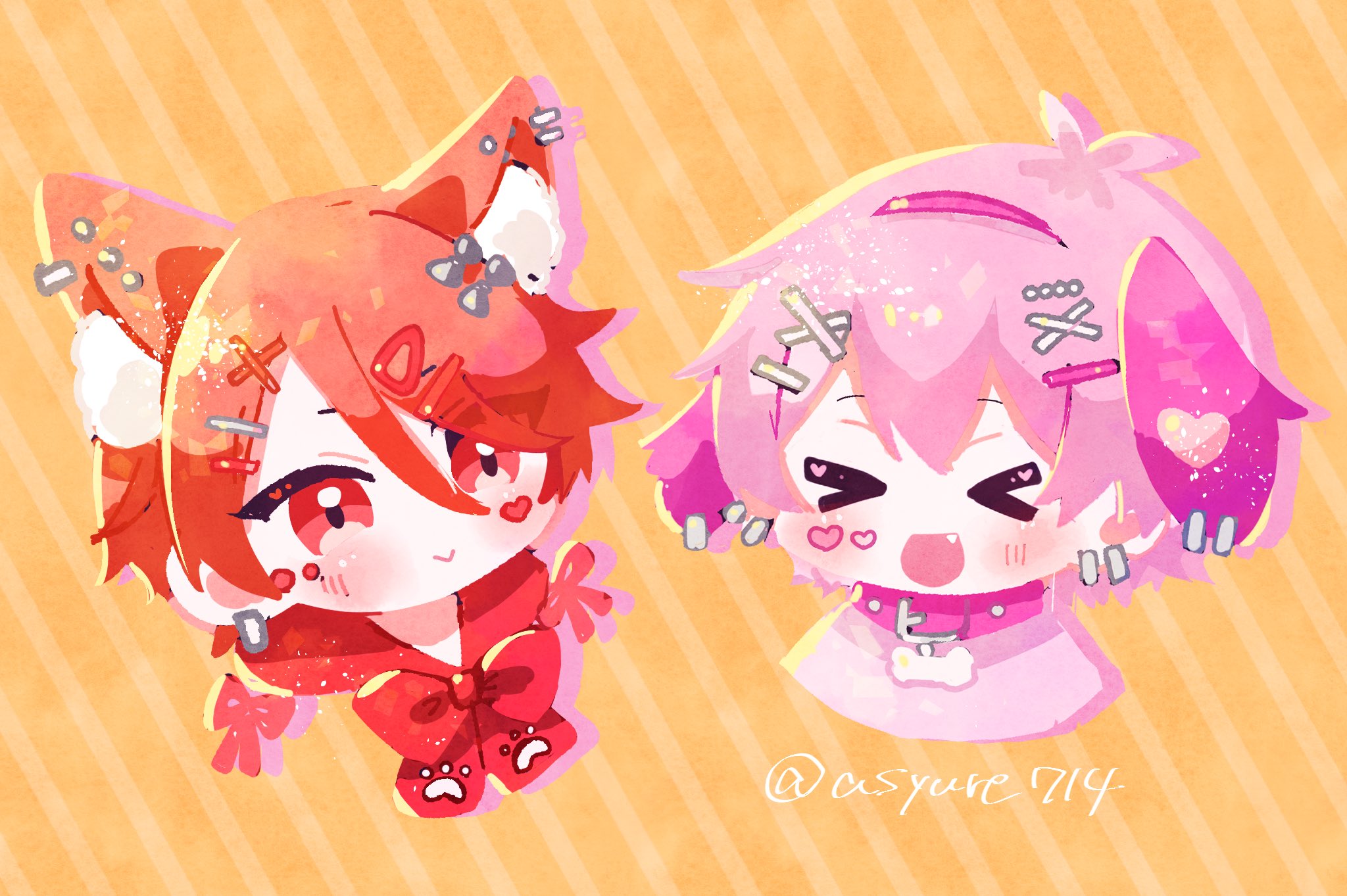 もじぉ (@mojio0808) / X