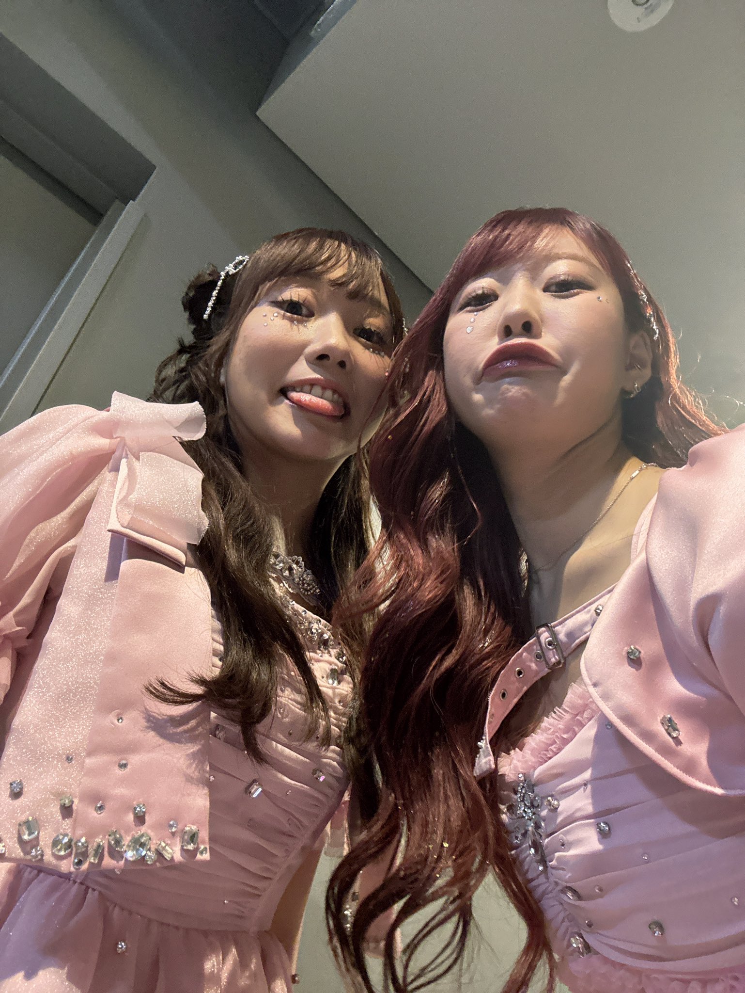 えなぴ ( むくえな ) (@Ena_pi25) / X