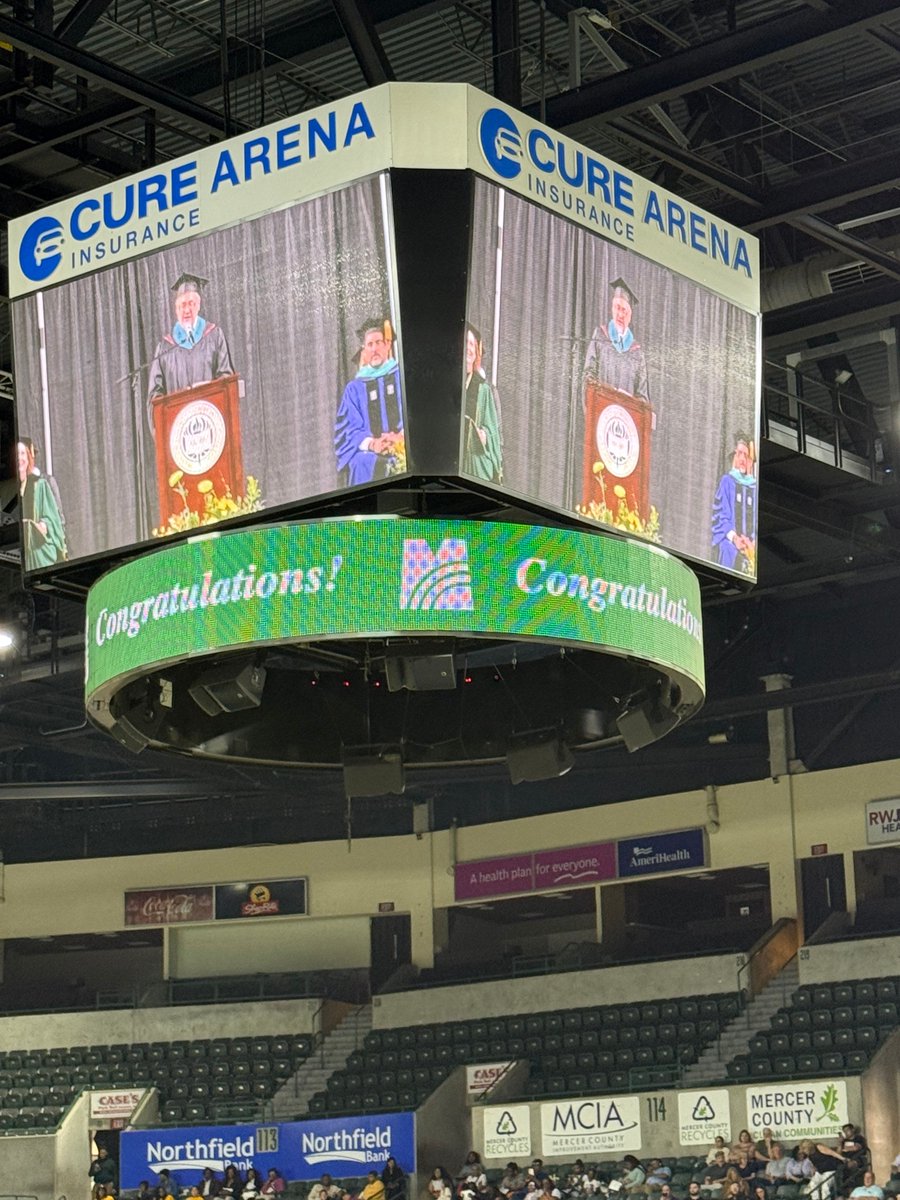 MercerExecBenson tweet media