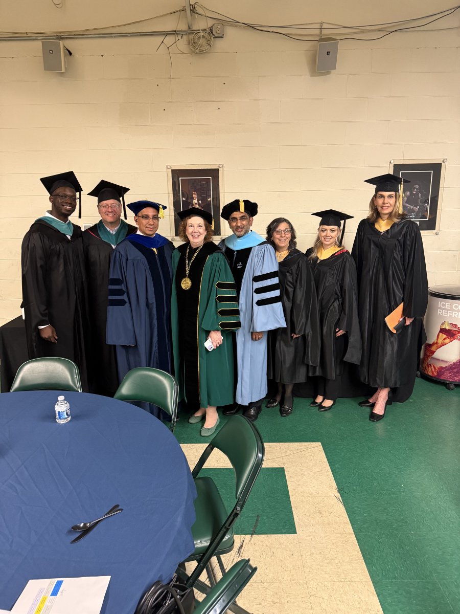 MercerExecBenson (@mercerpio) on Twitter photo I had the honor of speaking at the <a href="/MercerCollege/">Mercer County Community College</a> commencement ceremony. Congratulations to all our graduates on your hard work towards reaching this milestone. I encourage you all to continue pursuing your goals and making a positive impact in our community. I had the honor of speaking at the <a href="/MercerCollege/">Mercer County Community College</a> commencement ceremony. Congratulations to all our graduates on your hard work towards reaching this milestone. I encourage you all to continue pursuing your goals and making a positive impact in our community.