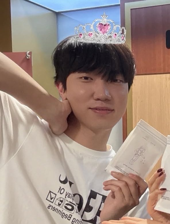 아 기여워ㅋㅋㅋㅋㅋㅋㅋㅋㅋ