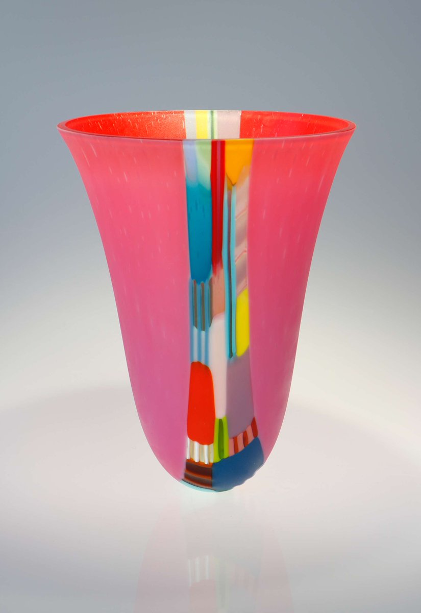 London Craft Week continues this weekend at Oxo! ✨

This weekend you'll find jewellery and fashion exhibitions, demonstrations, and open studios across our creative community of designer-makers.

Find our full programme here: bit.ly/4lEjOXT

#LondonCraftWeek