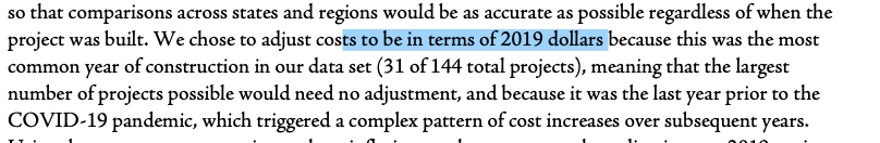 Matt Stoller tweet media