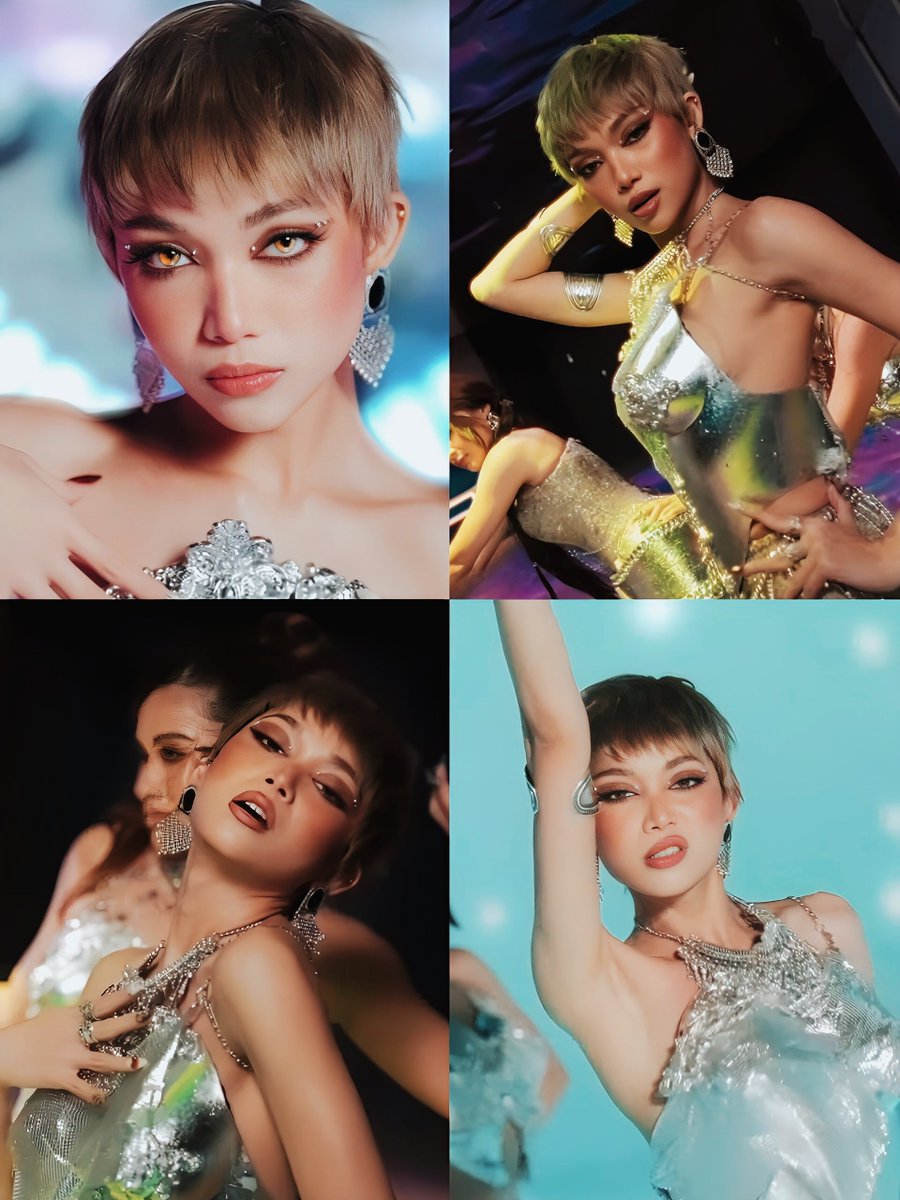 does gwen ever get tired of devouring tho

Zero Pressure PerfVideo

#BINI_ZeroPressurePV
#BINI_BINIverseEP #BINI