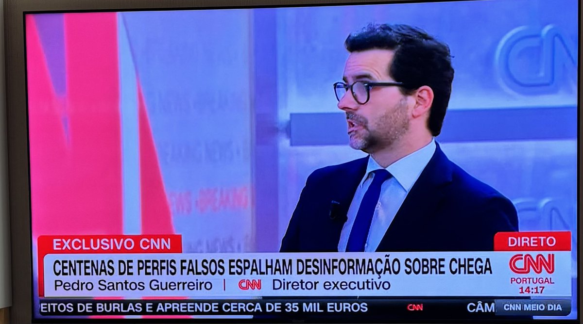 FDP
Vocês tentam tudo 🤡💩
Não é uma conta falsa animais 🤣🤣🤣