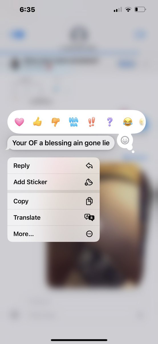 fatbuttkhy tweet media