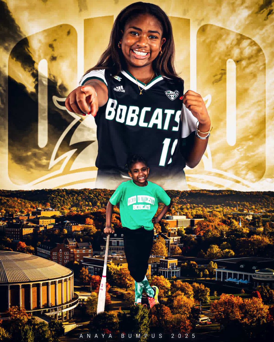 Anaya Bumpus tweet media