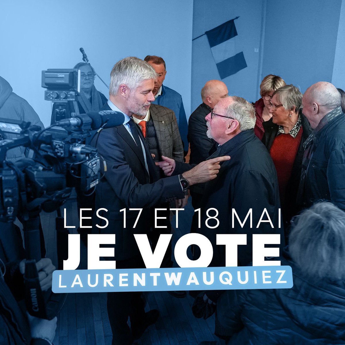 Jean-Didier Berger tweet media
