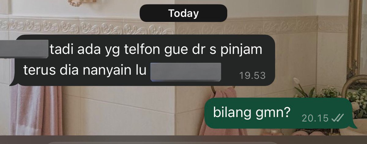 jeruk keluar kondar ya (sdh tdk kaget)